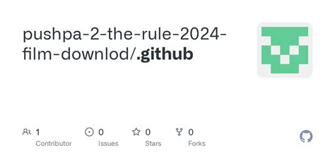 sorrymother GitHub Topics GitHub